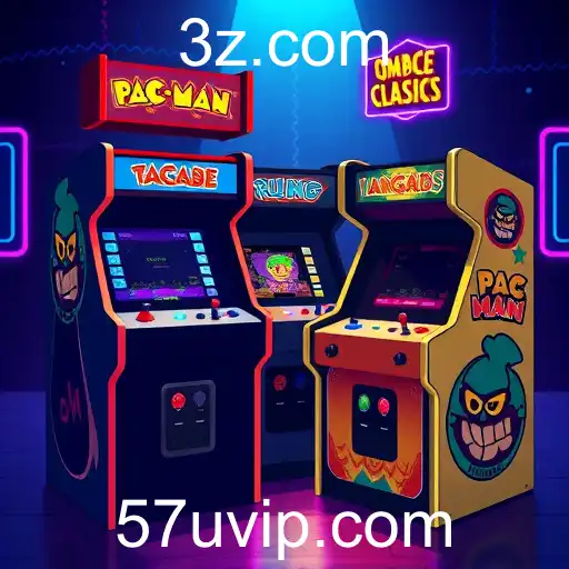 57u