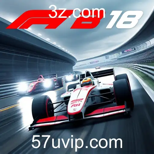 57u: Revolução nos Jogos Online em 2025