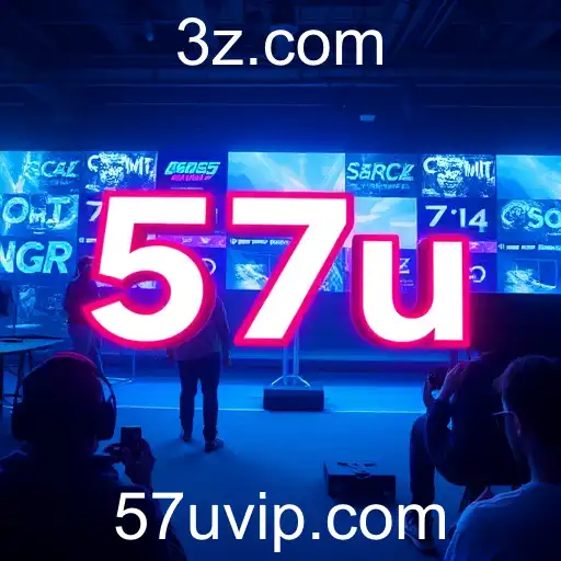 Tendências e Desafios dos Jogos Online em 2026