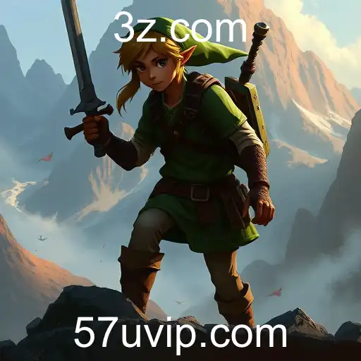 Ascensão dos Jogos Online: Tendências e Impactos