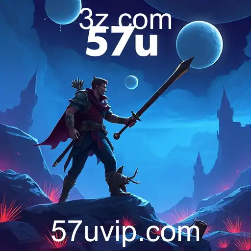 Expansão e Tendências do Mundo dos Games em 2026