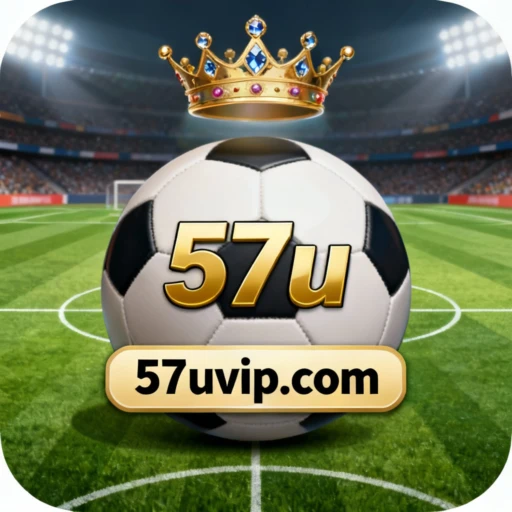 57u