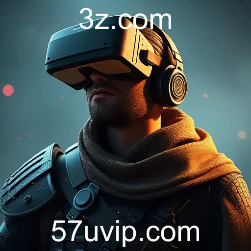 Novas Tendências e Desafios no Universo dos Games