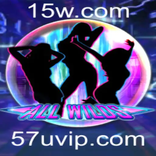 Explorando o Universo de AllWilds: O Jogo que Conquista Novos Horizontes