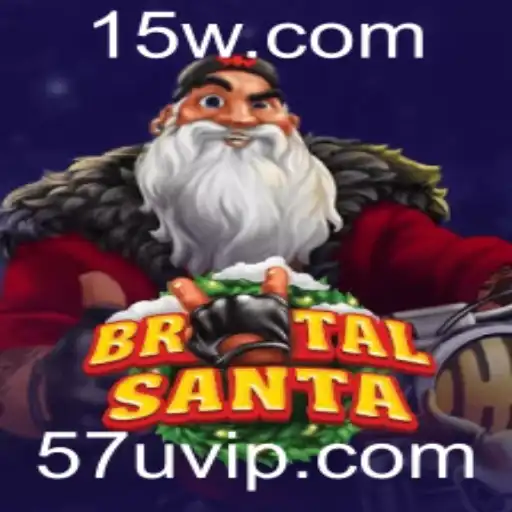 BrutalSanta: Um Novo Desafio no Mundo dos Jogos com 57u