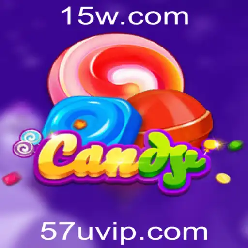 Explorando o Mundo Doce de 'Candy': Regras e Estratégias