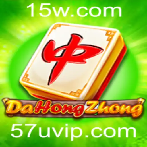 Descubra o Fascinante Jogo de DaHongZhong: Regras e Estratégias