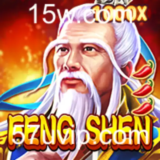 Explorando o Fascinante Mundo de FengShen: Regras e Mecânicas do Jogo
