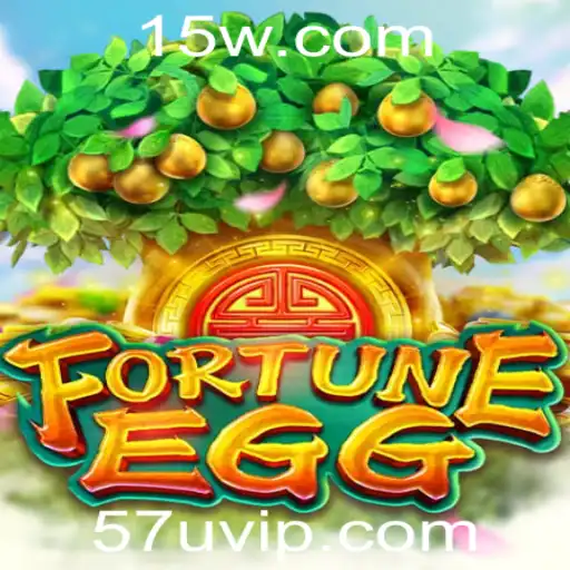 Descubra 'FortuneEgg': O Jogo Revolucionário que Está Conquistando o Mundo