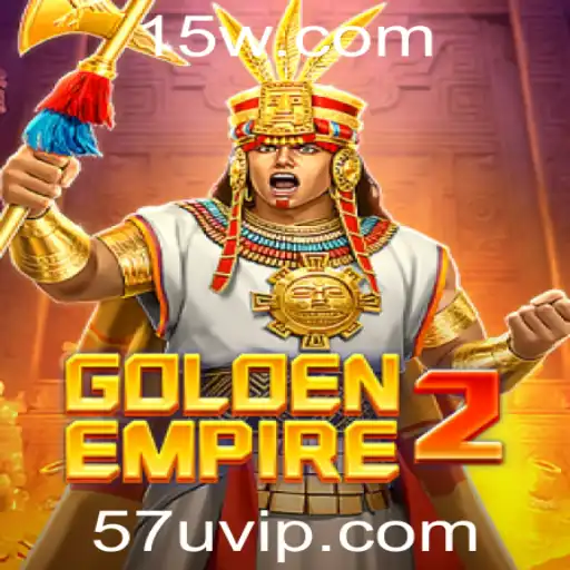 GoldenEmpire2: A Nova Era dos Reinos Virtuais