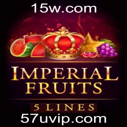 Explorando o Mundo de ImperialFruits5