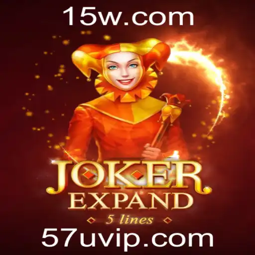 Explorando o Mundo de JokerExpand: Um Jogo Inovador e Cativante