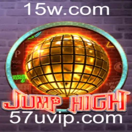Explorando o Mundo de JumpHigh: O Jogo Que Está Conquistando Multidões
