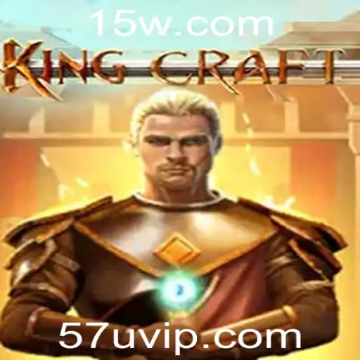 Explorando o Mundo de KingcraftMenomin: Guia Completo