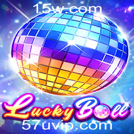 Explorando o Jogo LuckyBall: Diversão e Estratégia com a Chave '57u'