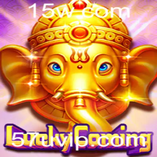 LuckyComing: A Fascinante Jornada do Jogo de Estratégia e Sorte