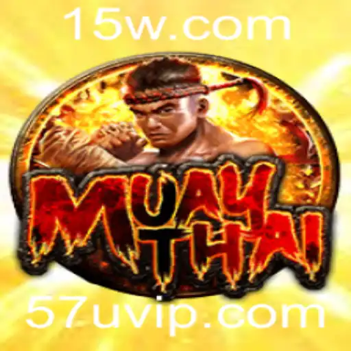 MuayThai: A Arte Marcial Ancestral Que Conquista o Mundo