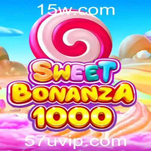 SweetBonanza1000: Descubra a Nova Sensação dos Jogos Virtuais