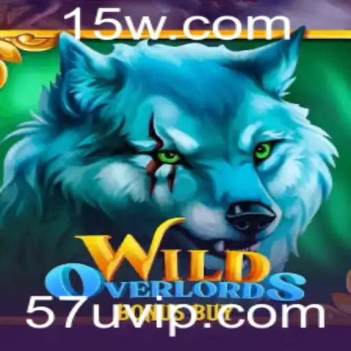 Descubra as Emocionantes Aventuras de WildOverlordsBonusBuy